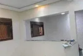 شقة سفلية للبيع حي الإنبعاث