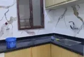 شقة سفلية للبيع حي الإنبعاث