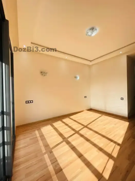 appartement en location vide maarif