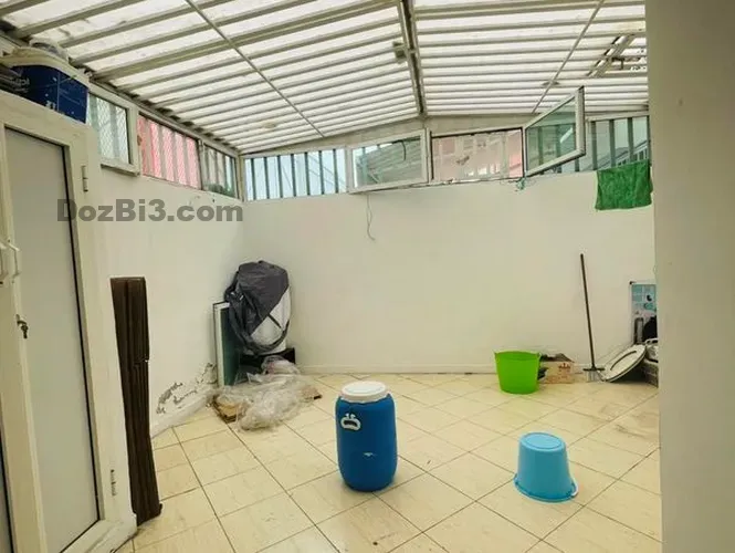 appartement a louer belvedere