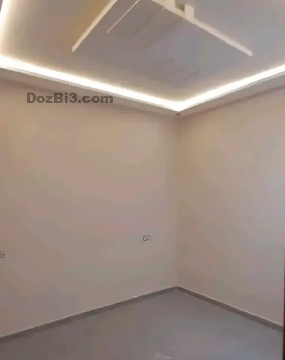 شقة للدراري بوخالف