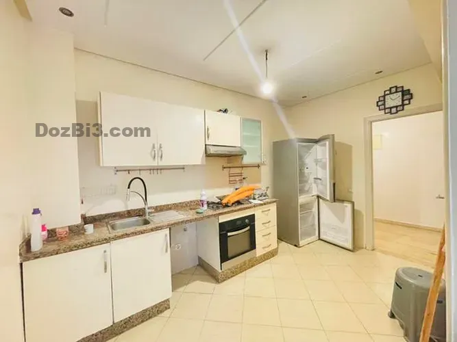 appartement a louer belvedere