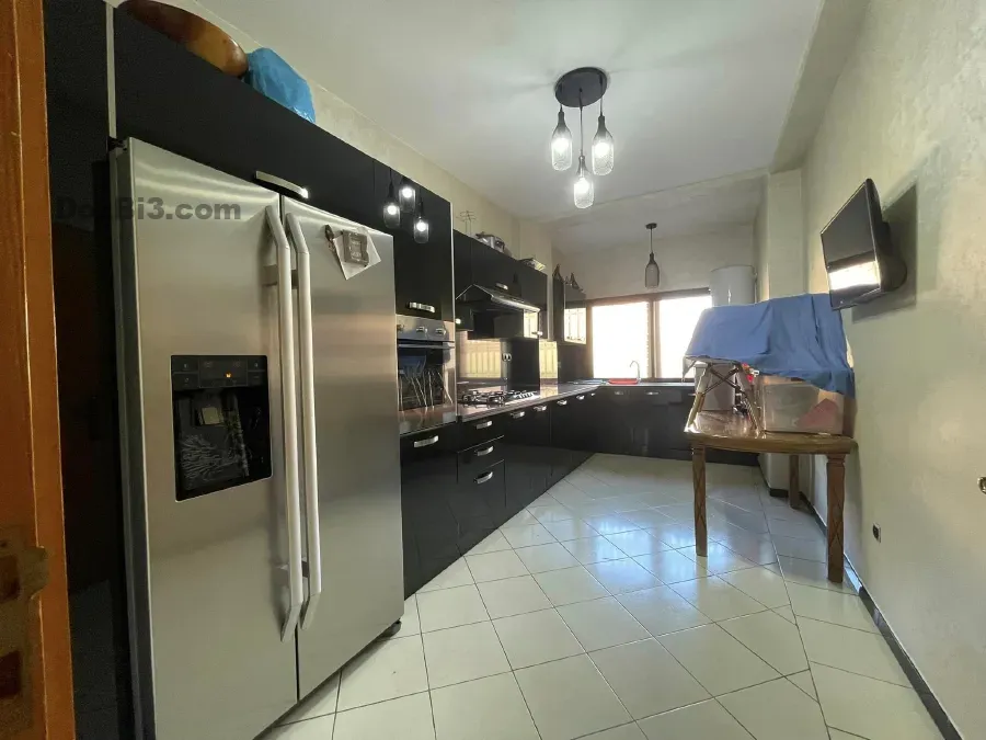 Appartement à Vendre Targa