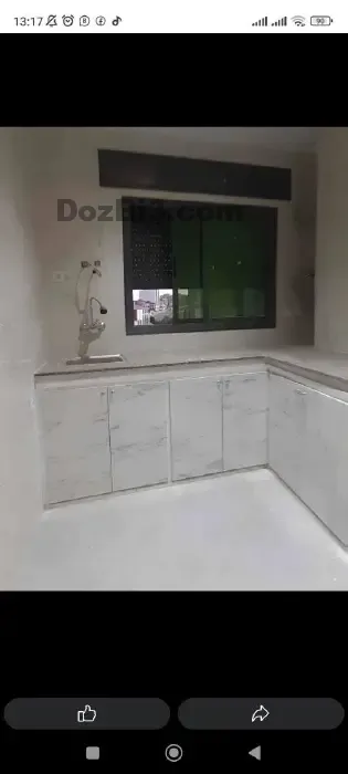 شقة للبنات العوامة