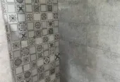 شقة سفلية للبيع حي الإنبعاث