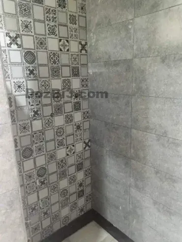شقة سفلية للبيع حي الإنبعاث