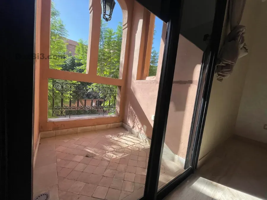 Appartement à Vendre Targa