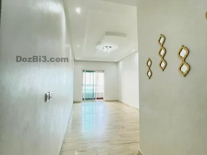 appartement a louer belvedere
