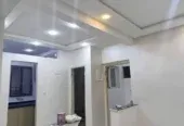 شقة سفلية للبيع حي الإنبعاث