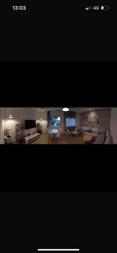 appartement CGI haut standing à louer