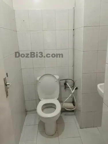 شقة للكراء حسان