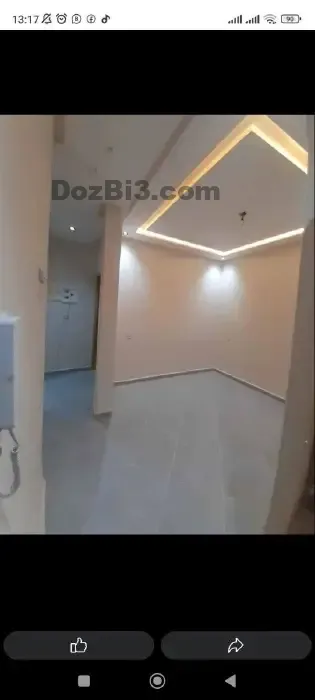 شقة للبنات العوامة