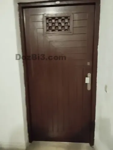 شقة للكراء حسان
