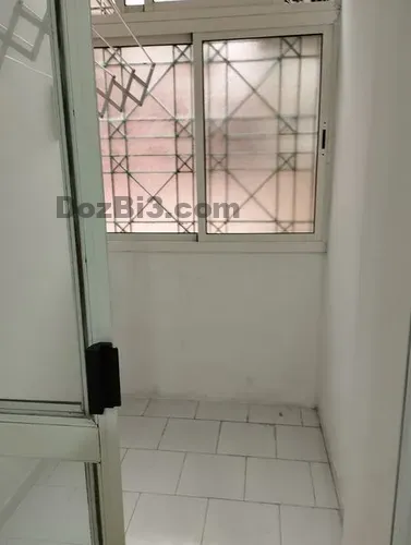 شقة للكراء حسان