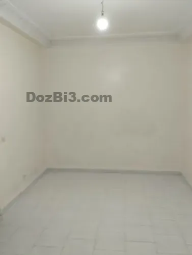 شقة للكراء حسان