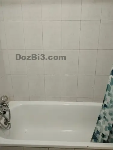 شقة للكراء حسان