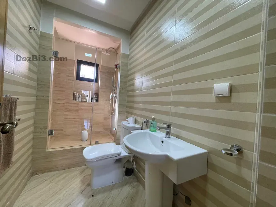 Appartement à Vendre Targa