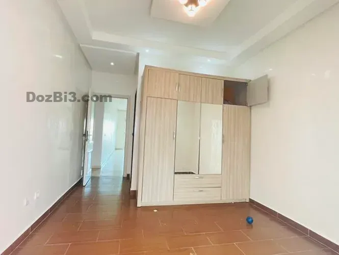 appartement a louer belvedere