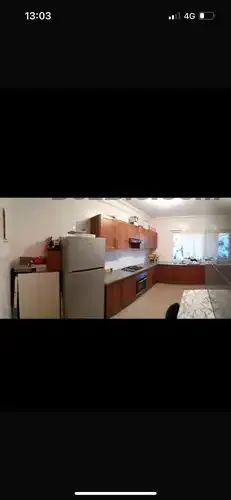 appartement CGI haut standing à louer