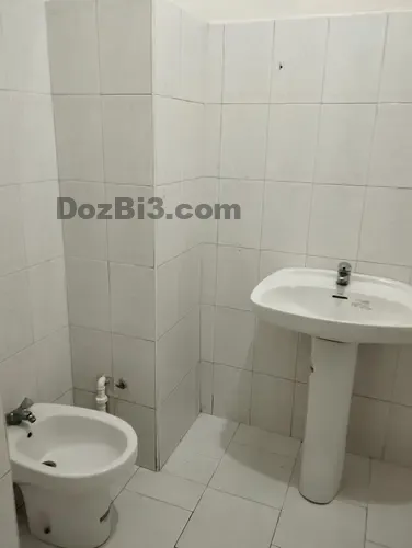 شقة للكراء حسان