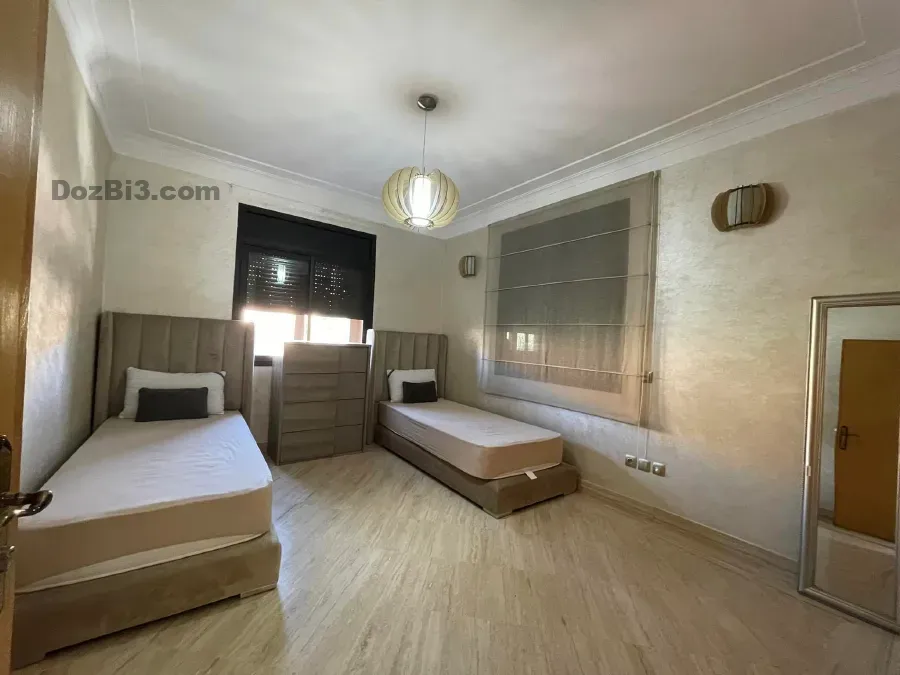 Appartement à Vendre Targa