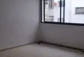 Appartement vide bourgogne