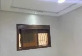 شقة سفلية للبيع حي الإنبعاث