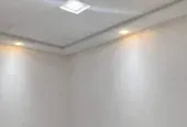 شقة سفلية للبيع حي الإنبعاث