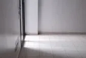 Appartement vide bourgogne