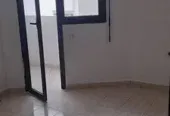 Appartement vide bourgogne