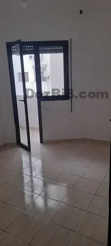 Appartement vide bourgogne