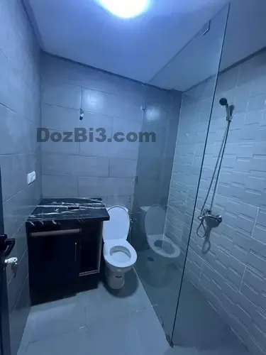 دوبلكس فاخر للبيع 220 متر