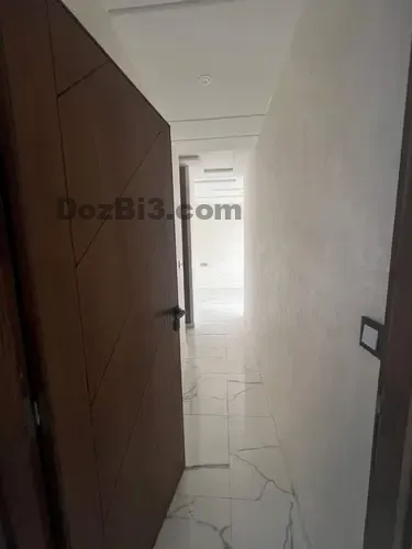 دوبلكس فاخر للبيع 220 متر