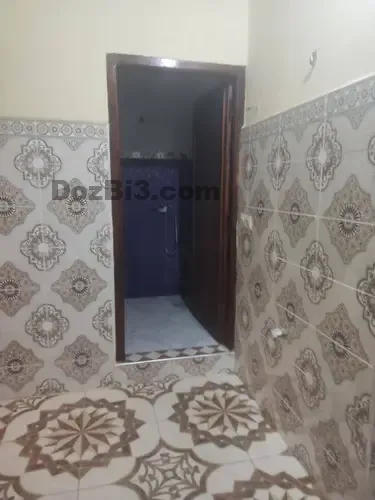 منزل البيع فسيدي يوسف