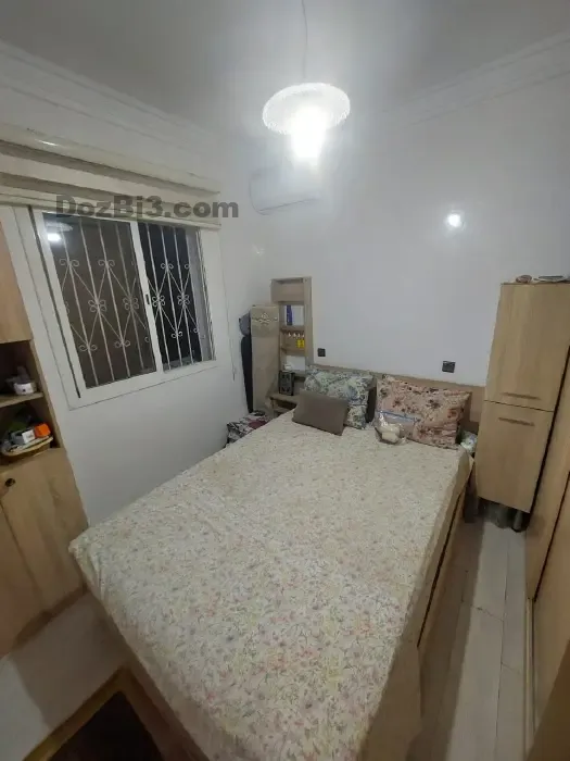 Appartement à vendre Abwab gueliz