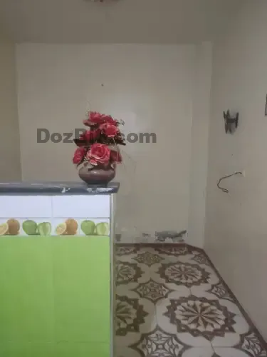 منزل البيع فسيدي يوسف