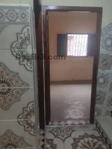 منزل البيع فسيدي يوسف