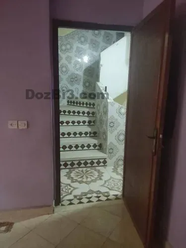 منزل البيع فسيدي يوسف