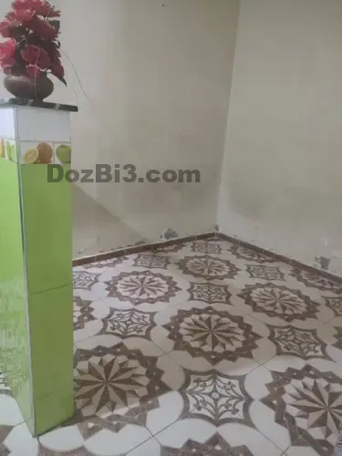 منزل البيع فسيدي يوسف