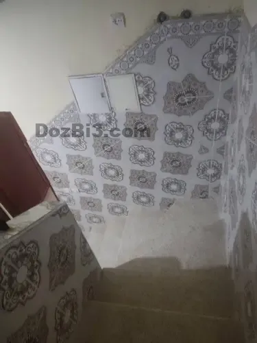 منزل البيع فسيدي يوسف