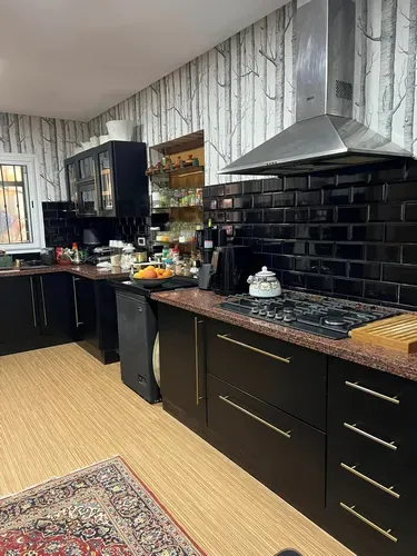Superbe villa à vendre près du Morocco Mall