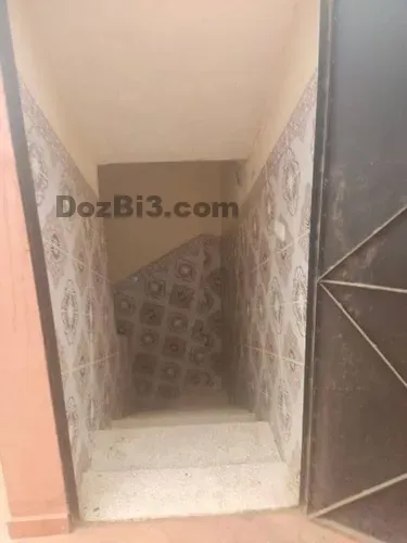 منزل البيع فسيدي يوسف