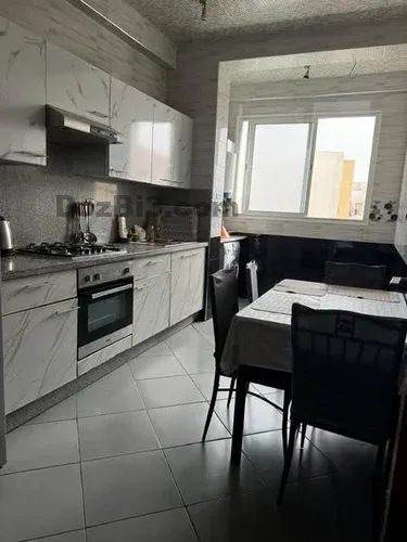 appartement meublé à loué Hay salam