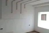 فيلا للبيع سوميفيني في التضامن