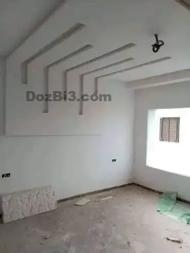 فيلا للبيع سوميفيني في التضامن