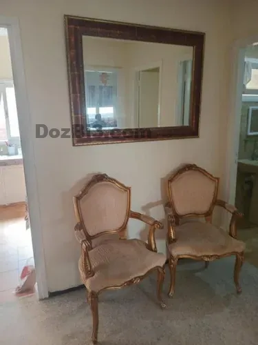 Appartement 140 m² à vendre Agdal