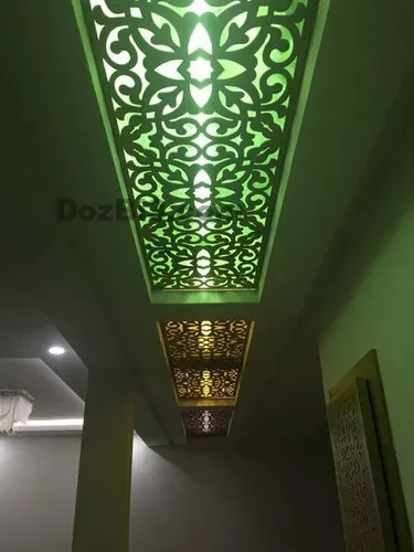 شقة ممتازة للبيع في حي النهضة 1