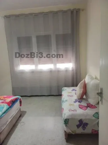 Appartement 140 m² à vendre Agdal