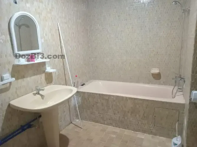 Appartement 140 m² à vendre Agdal