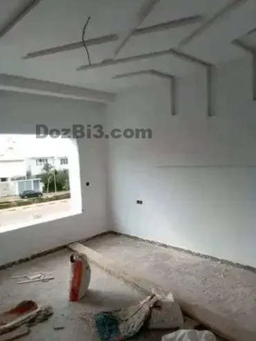 فيلا للبيع سوميفيني في التضامن